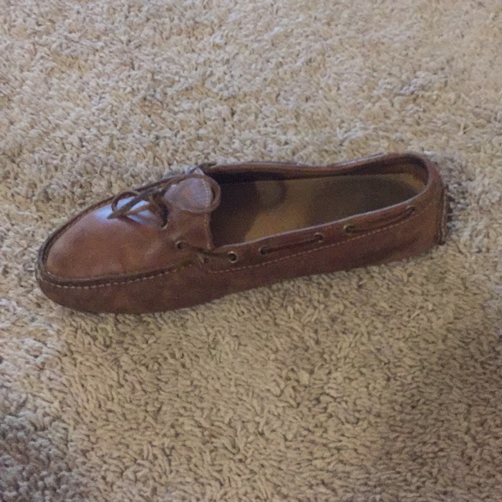 Cole Han Garrison Drivers - Picture 6 of 7